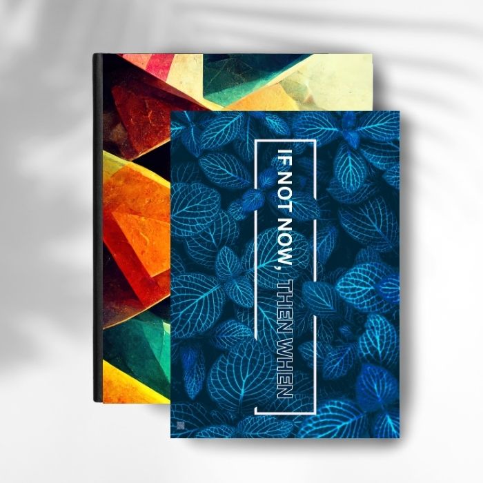 Motivational Quote Poster 2561212