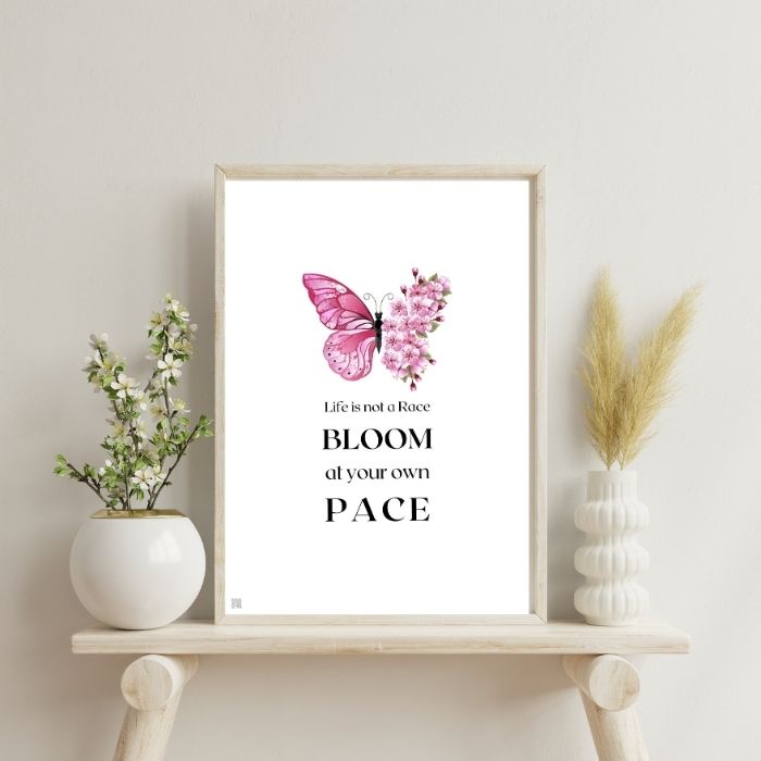 Motivational Quote Poster 2561229