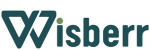 Wisberr