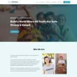 Nonprofit Organization