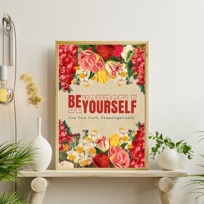 Motivational Quote 257221