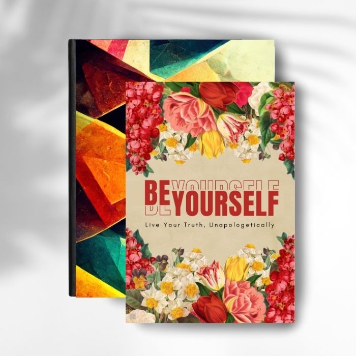 Motivational Quote 257222