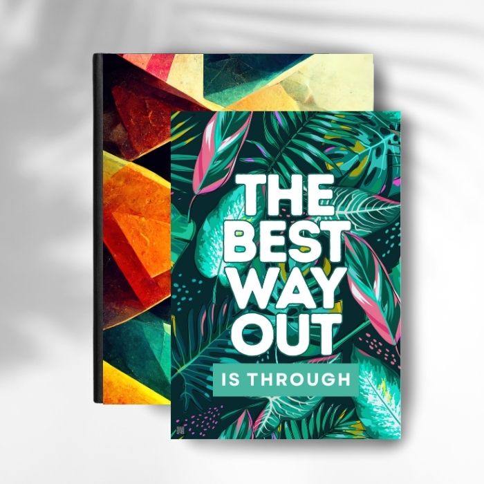 Motivational Quote 257226