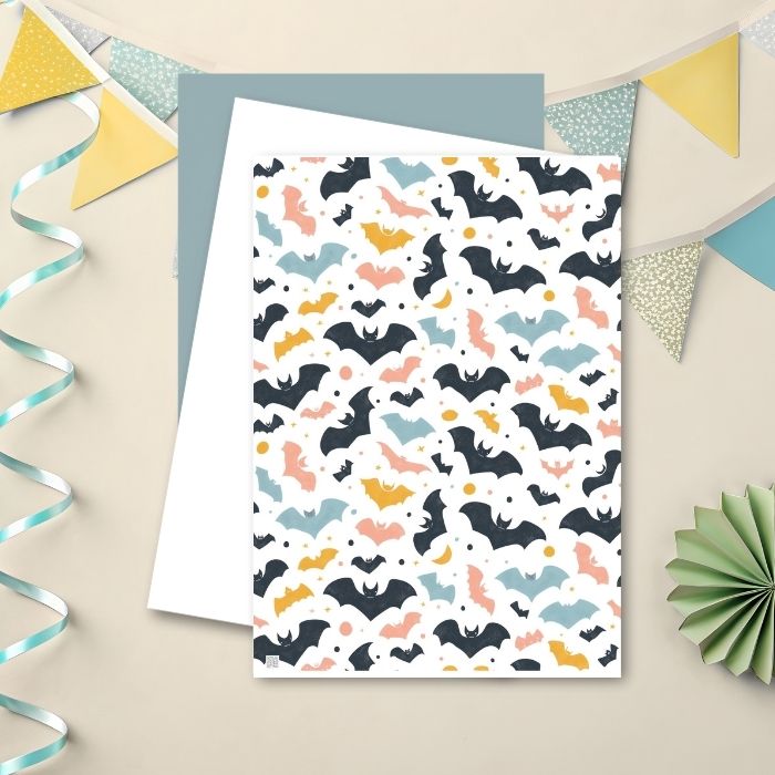 Pattern Page 2582912