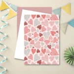 Pattern Paper
